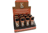 K Shot extract liquid 12 bottles case